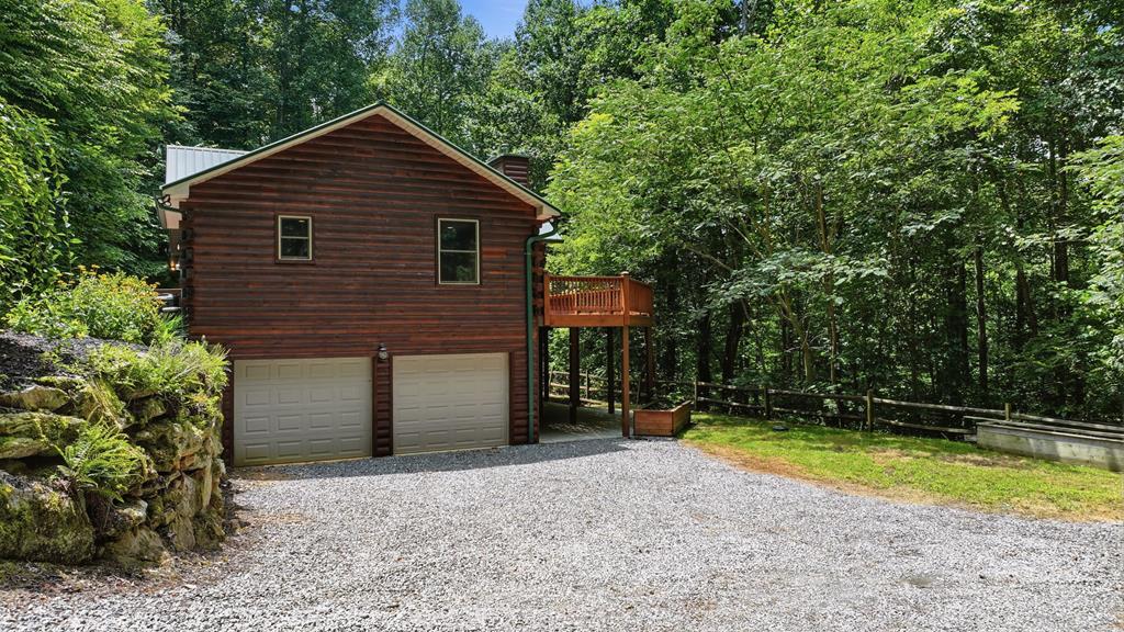 252 Starling Lane