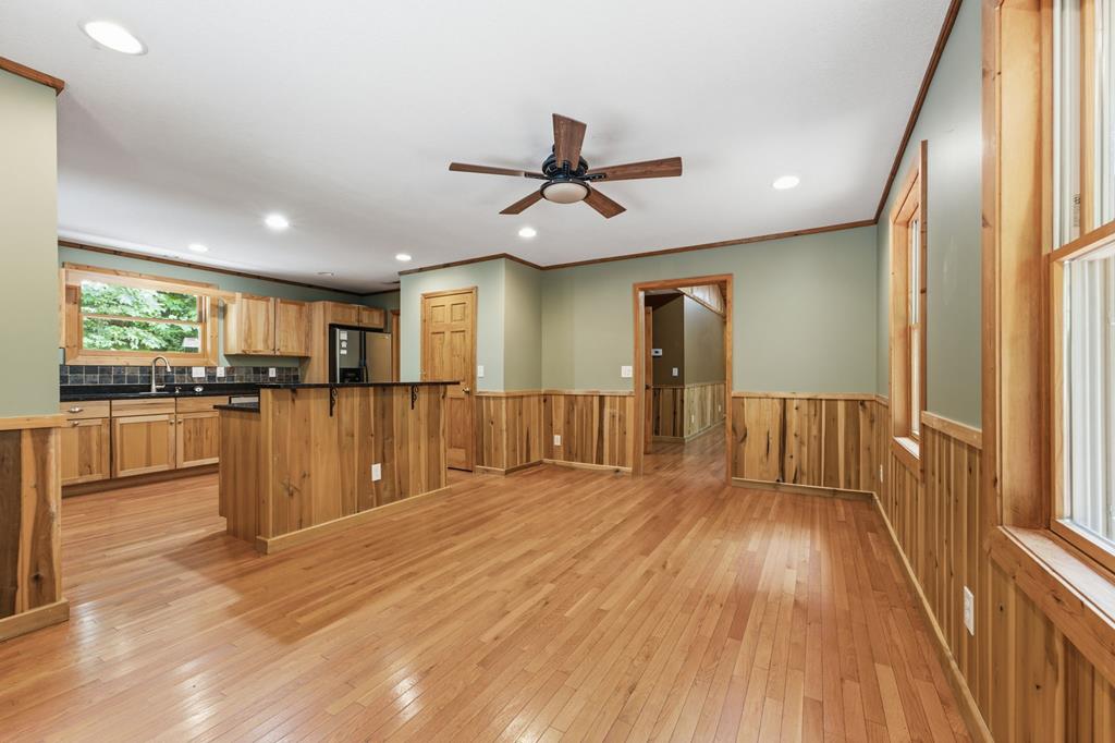 252 Starling Lane