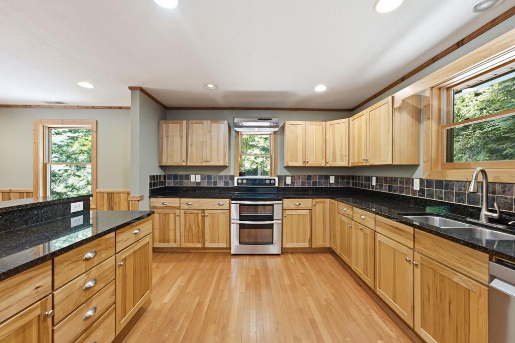 252 Starling Lane