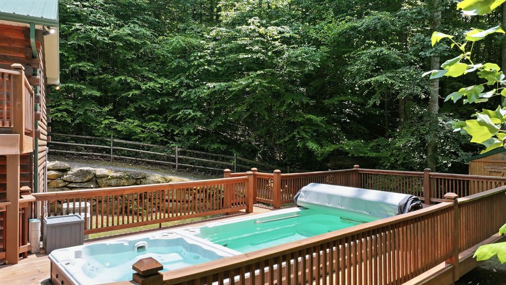 252 Starling Lane