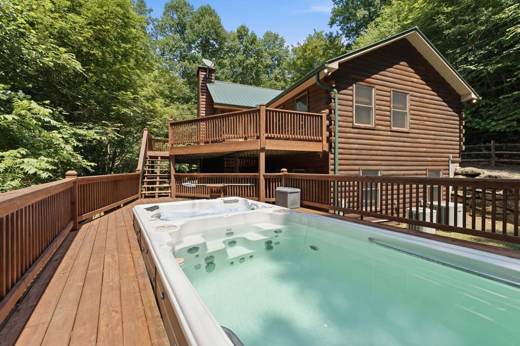 252 Starling Lane