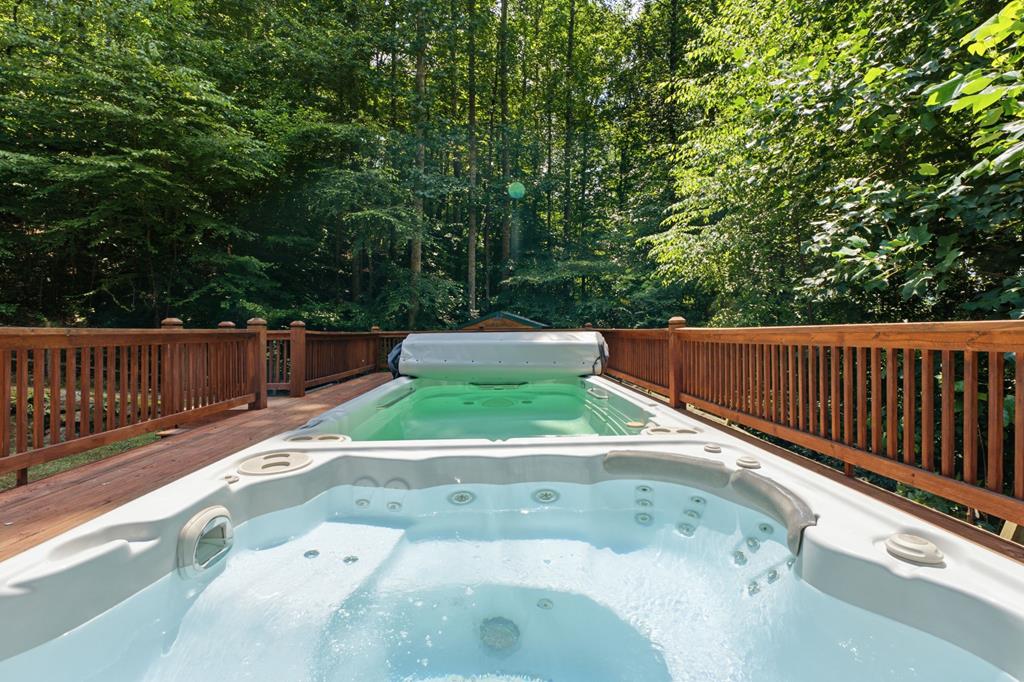 252 Starling Lane