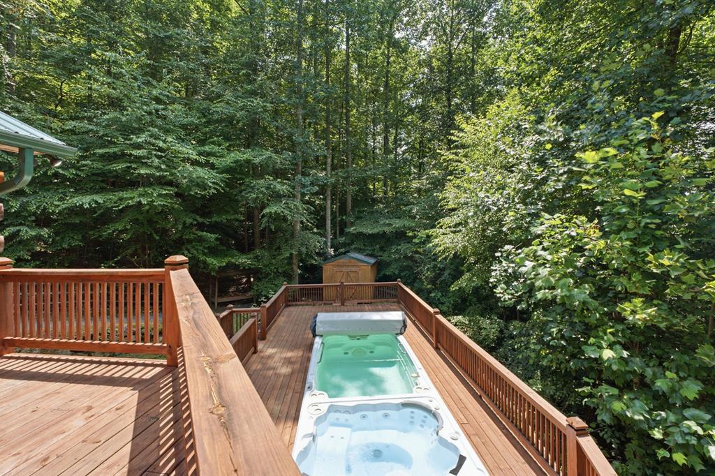 252 Starling Lane