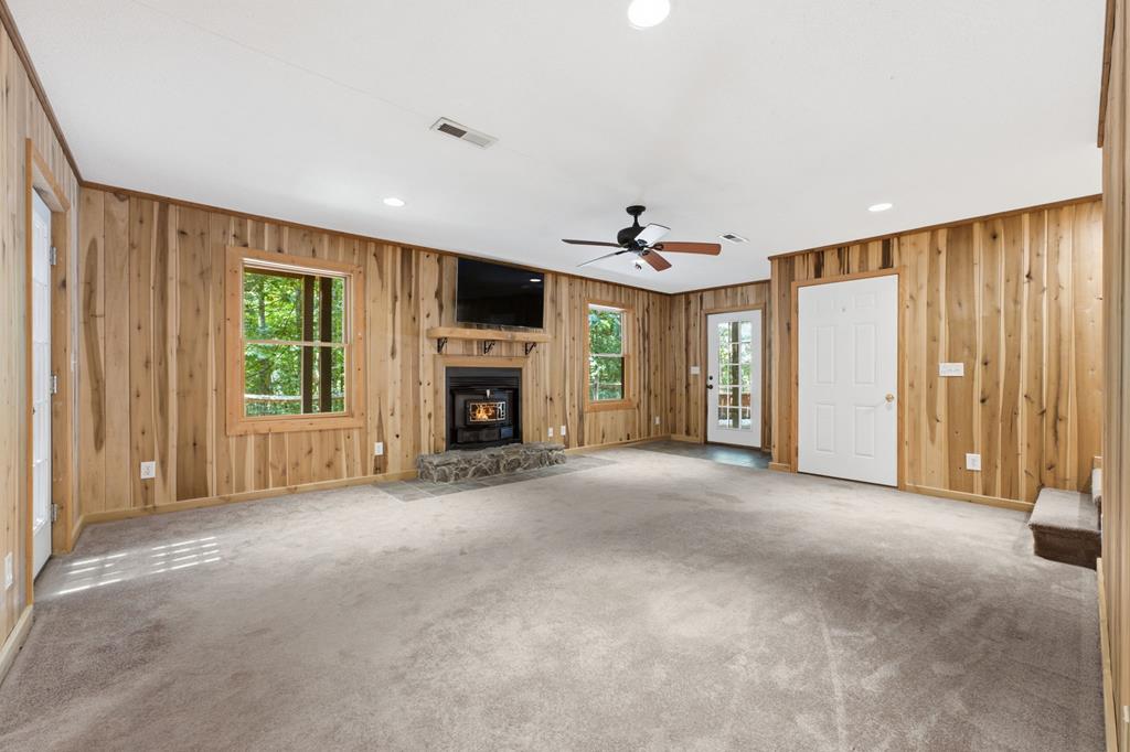 252 Starling Lane