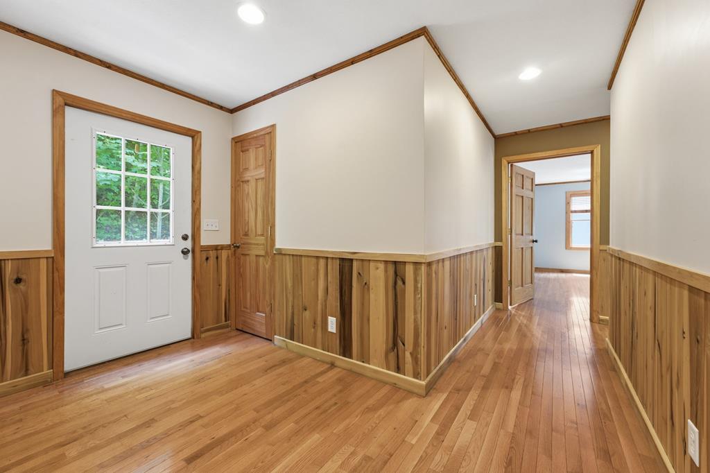 252 Starling Lane