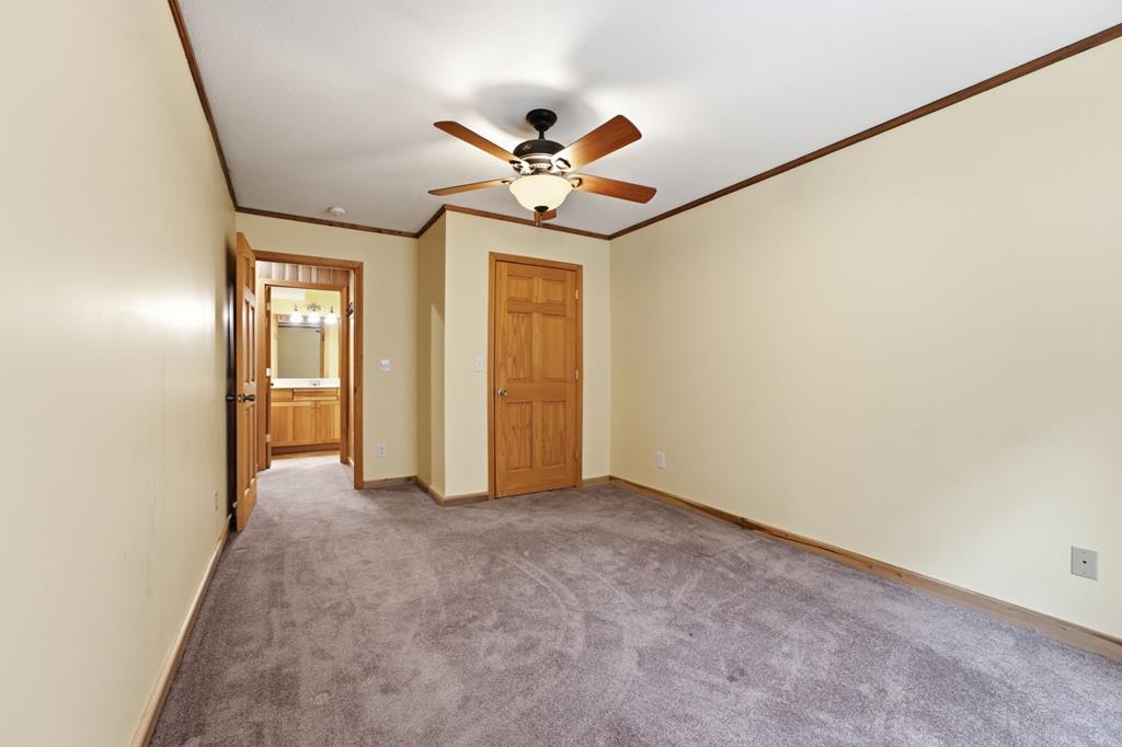 252 Starling Lane