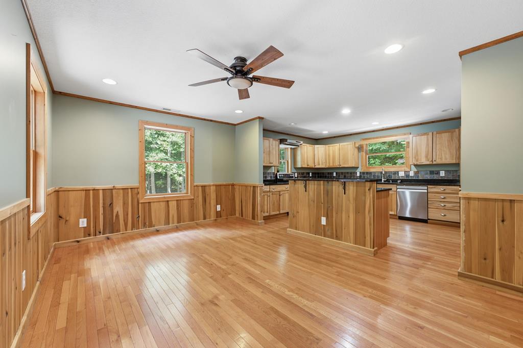 252 Starling Lane