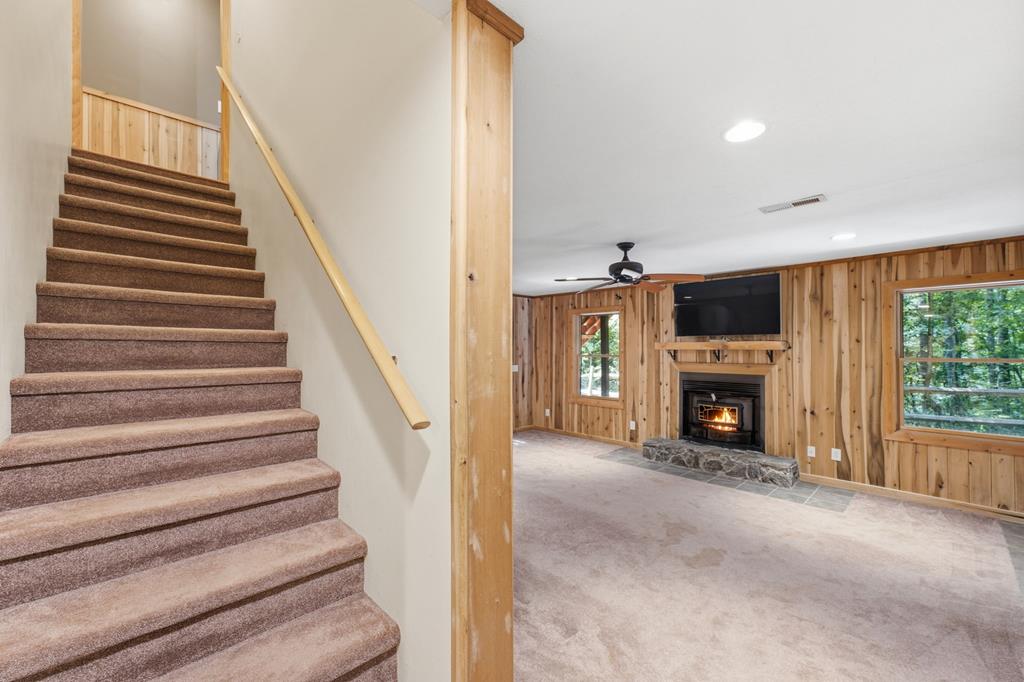 252 Starling Lane