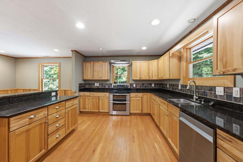 252 Starling Lane