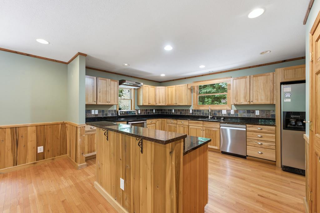 252 Starling Lane