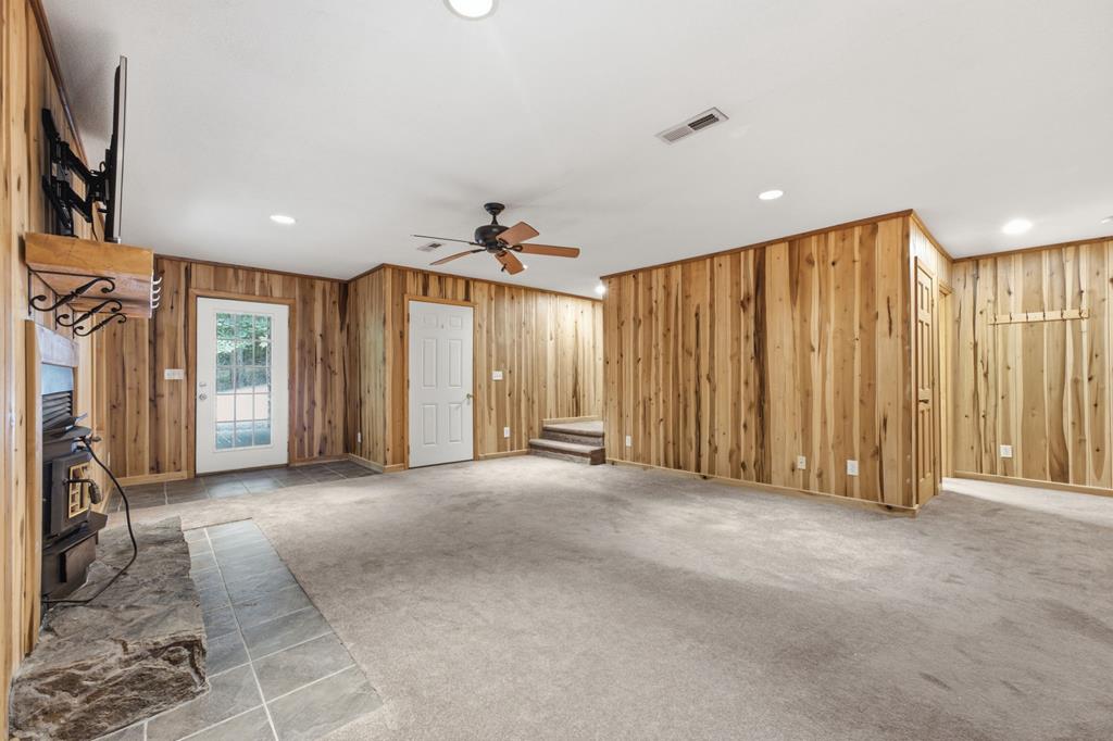 252 Starling Lane