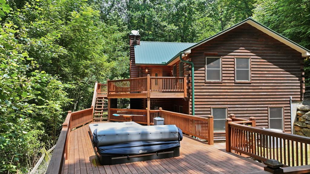 252 Starling Lane