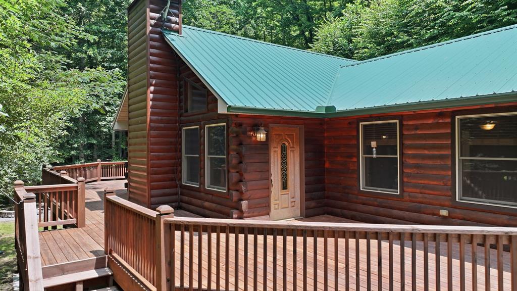 252 Starling Lane