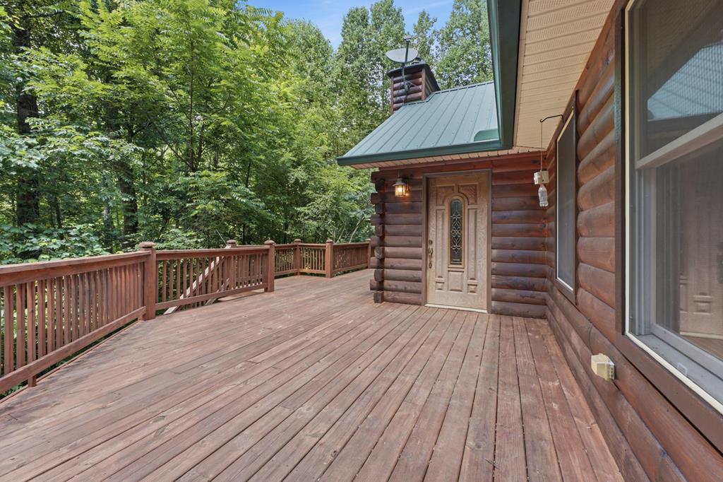 252 Starling Lane