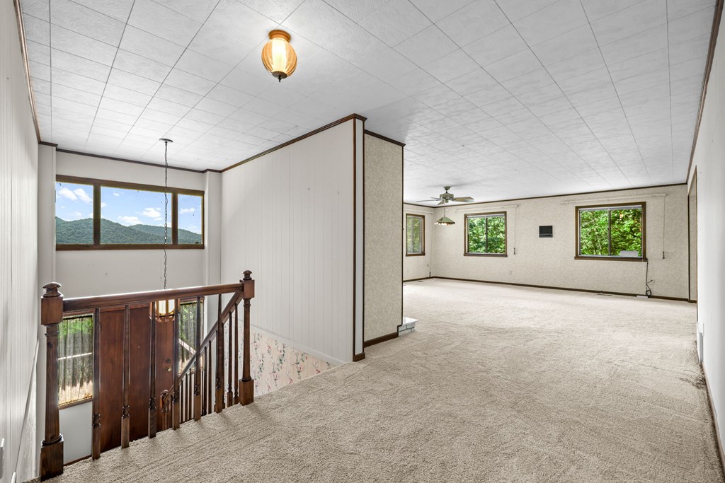 1135 Daves Creek Rd