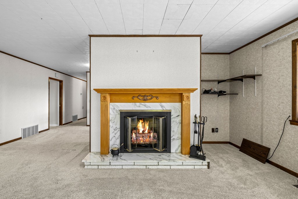1135 Daves Creek Rd
