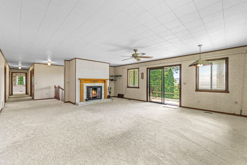1135 Daves Creek Rd
