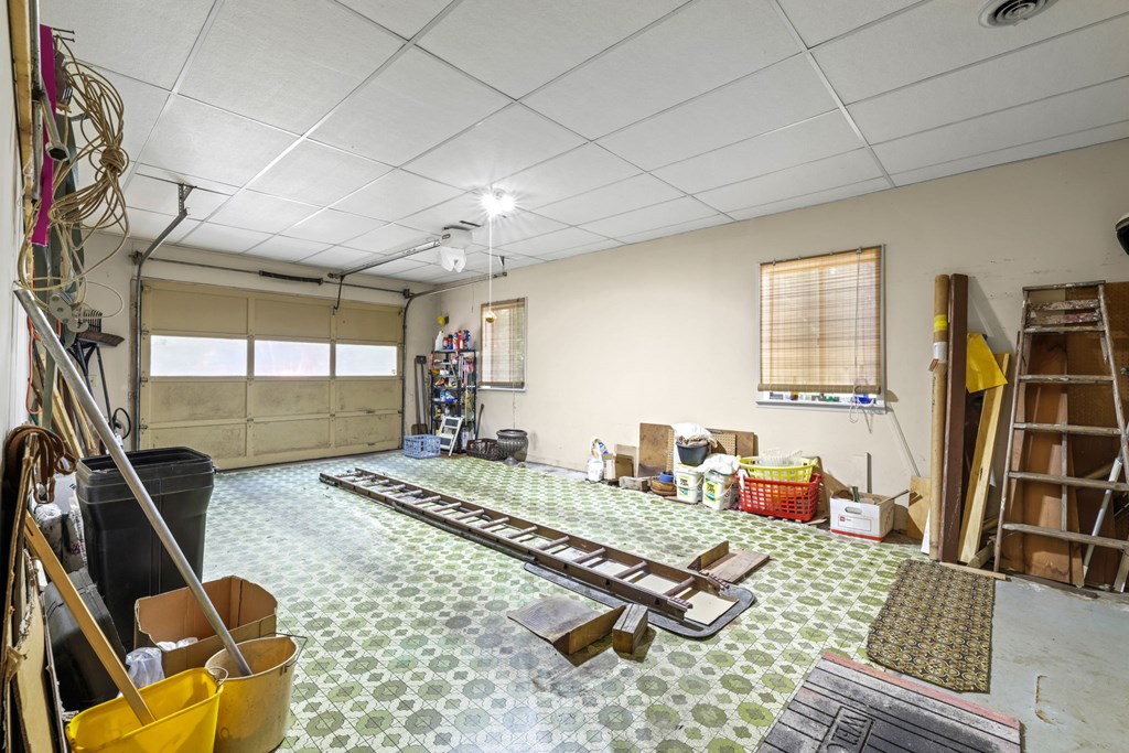 1135 Daves Creek Rd