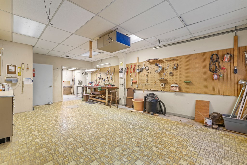 1135 Daves Creek Rd