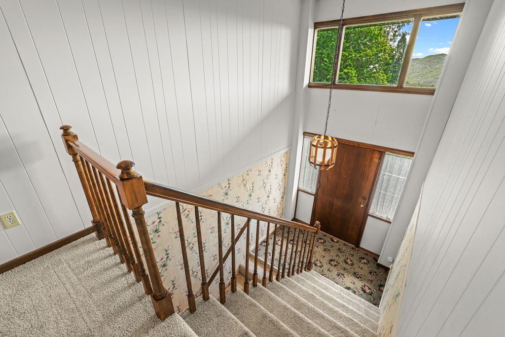 1135 Daves Creek Rd