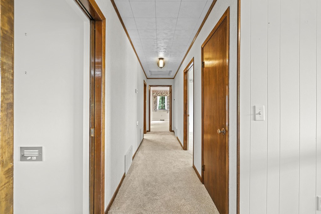 1135 Daves Creek Rd