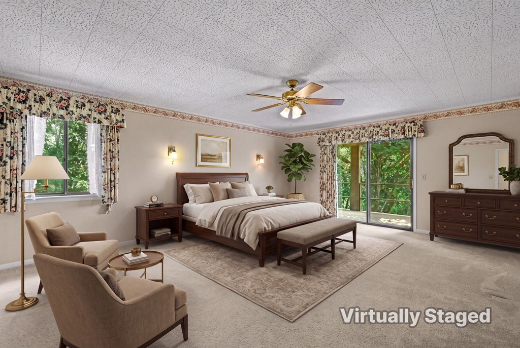 1135 Daves Creek Rd