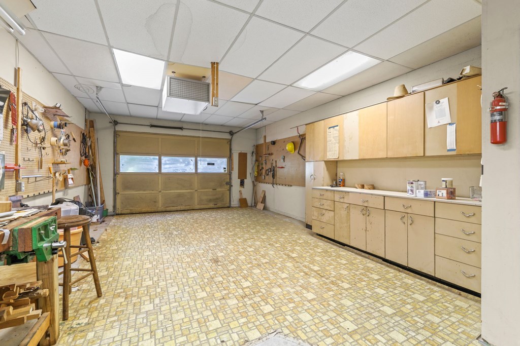 1135 Daves Creek Rd