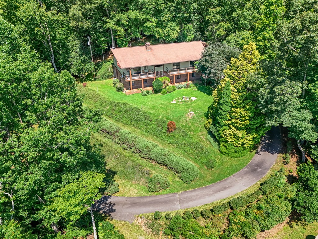 1135 Daves Creek Rd