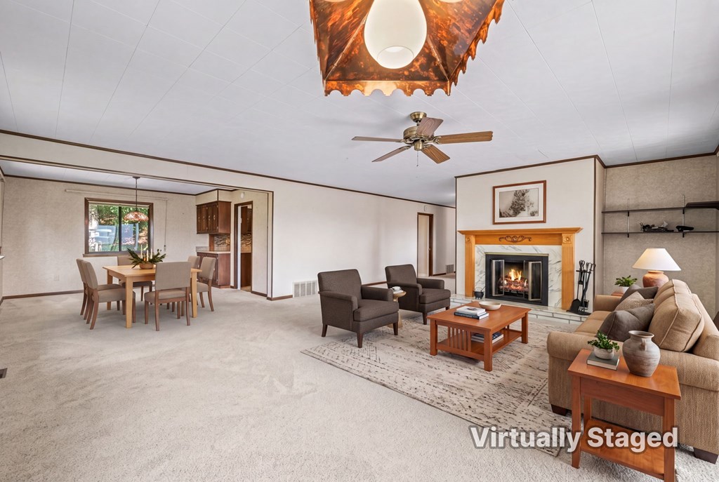 1135 Daves Creek Rd