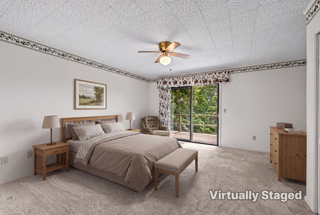 1135 Daves Creek Rd