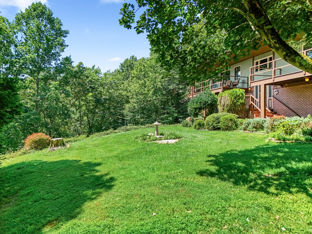 1135 Daves Creek Rd