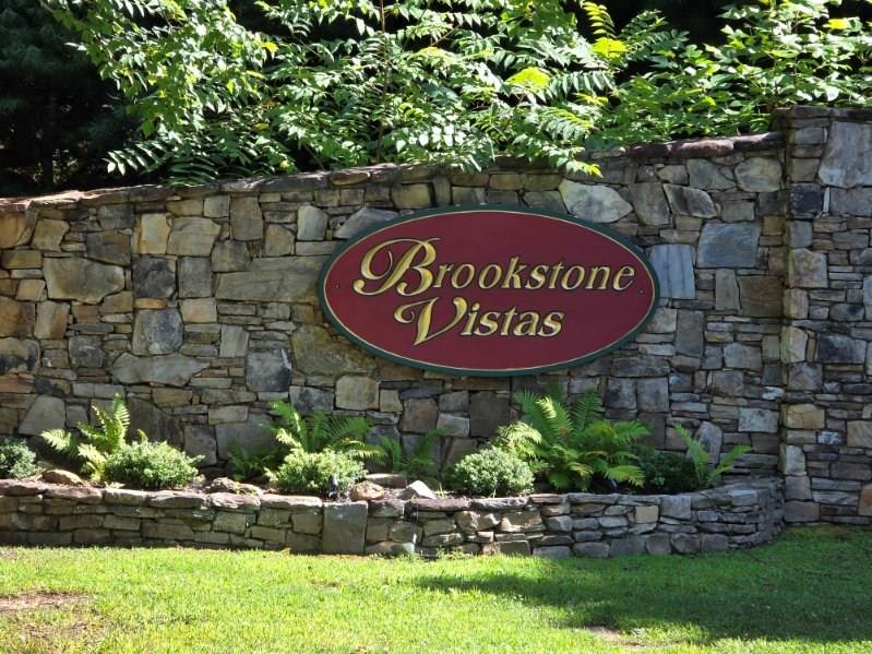 Lot 28 Brookstone Mtn. Trail LOT 28