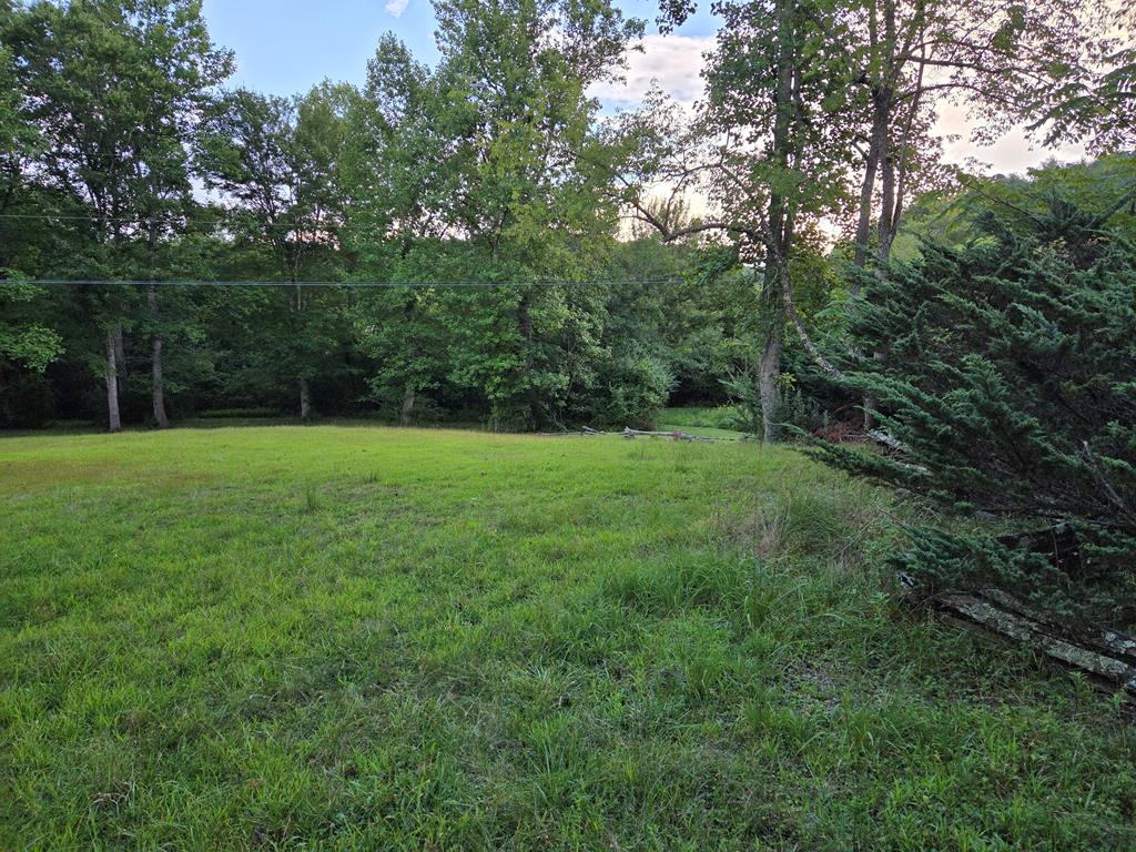 Lot 1 Brookstone Vista Lane LOT 1