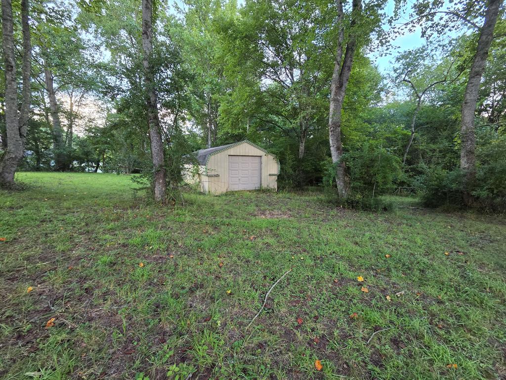 Lot 1 Brookstone Vista Lane LOT 1