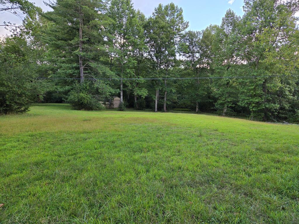 Lot 1 Brookstone Vista Lane LOT 1
