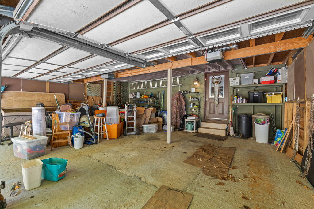 115 Autry Road