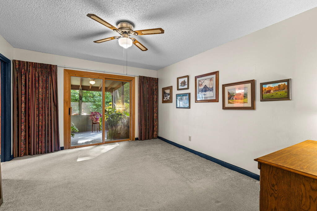 115 Autry Road