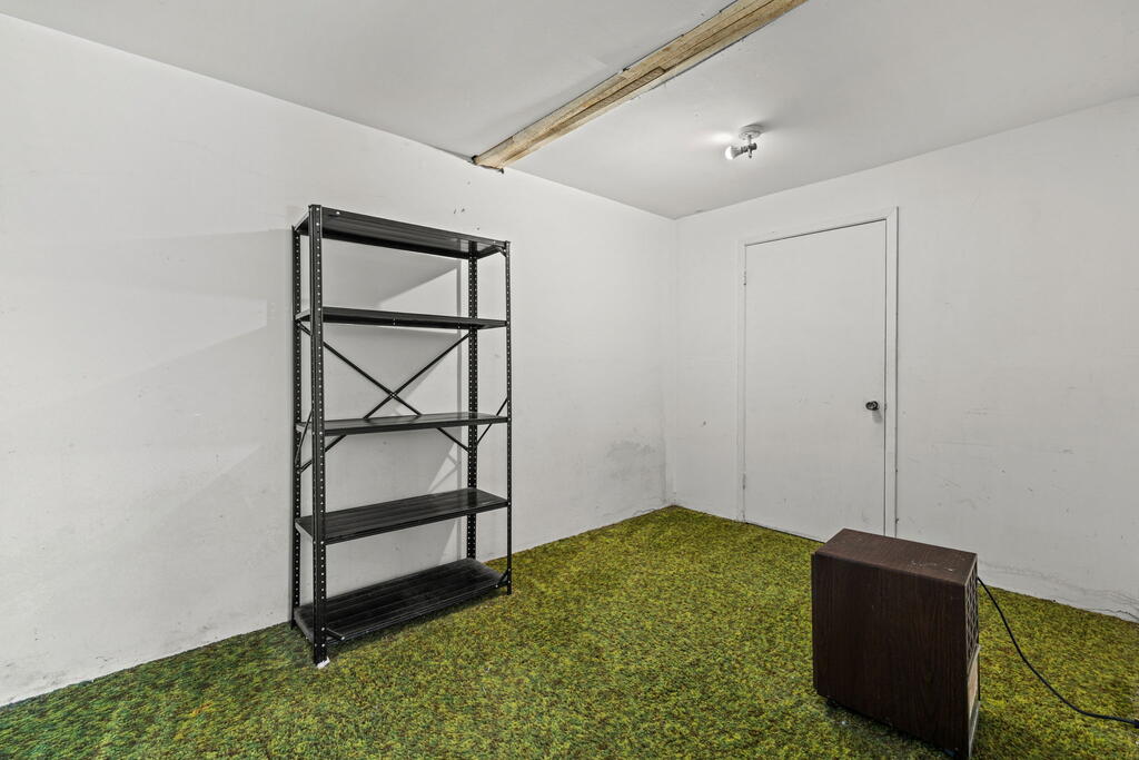 115 Autry Road