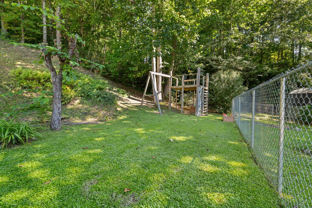 115 Autry Road