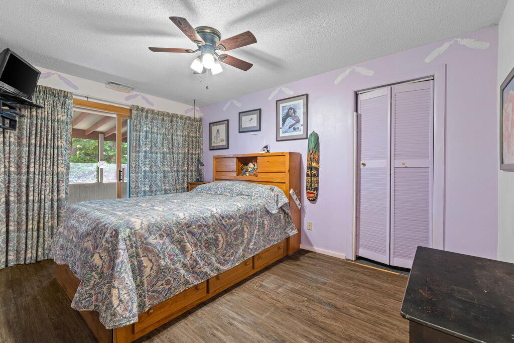 115 Autry Road