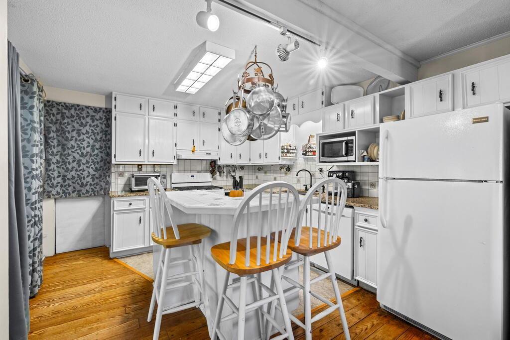 115 Autry Road
