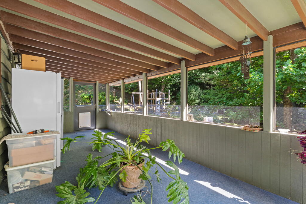 115 Autry Road