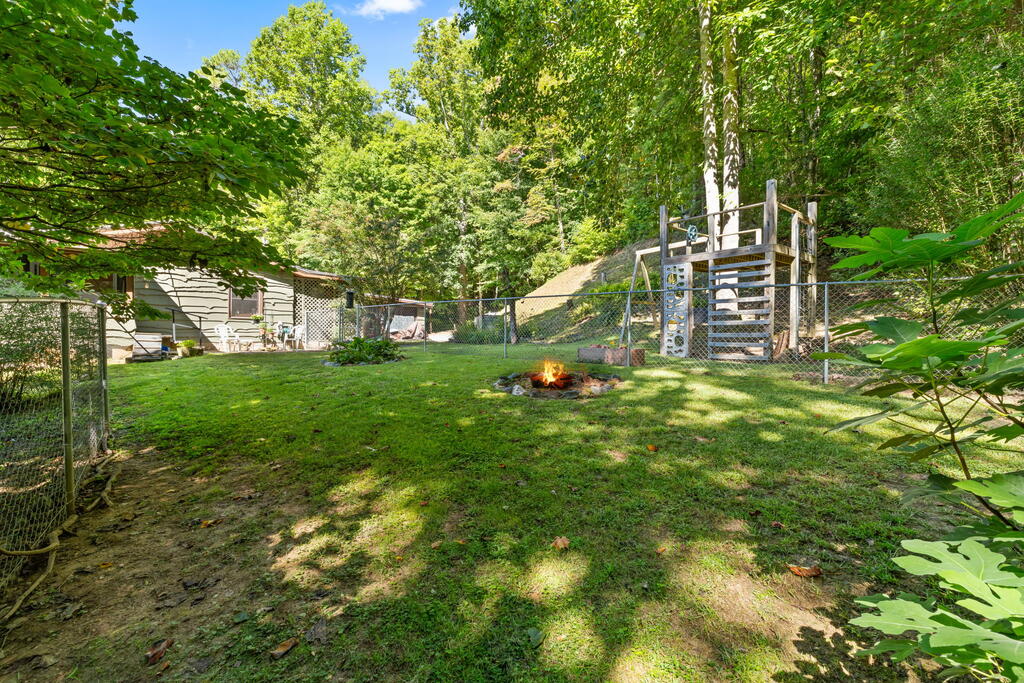 115 Autry Road