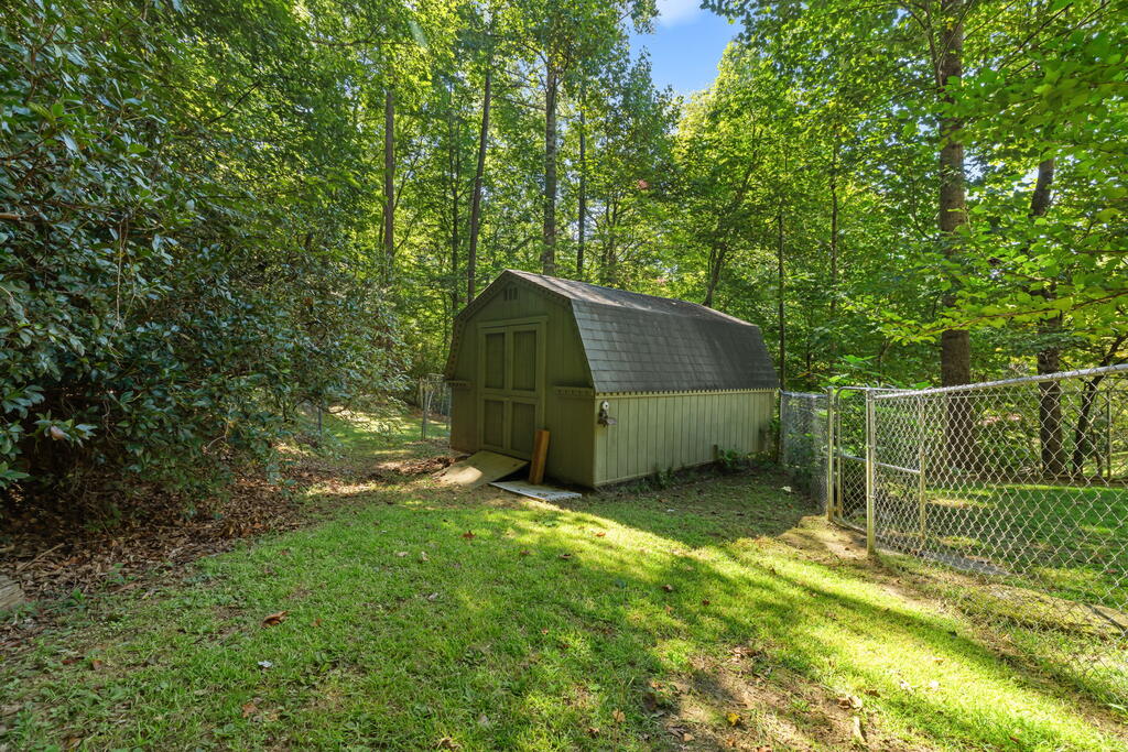 115 Autry Road