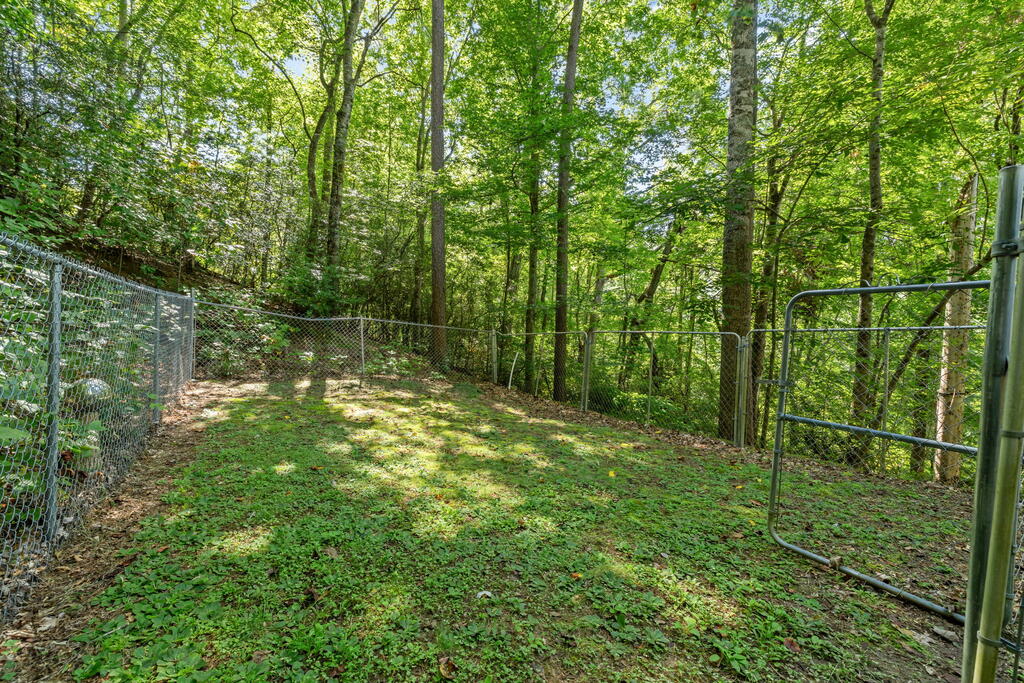 115 Autry Road