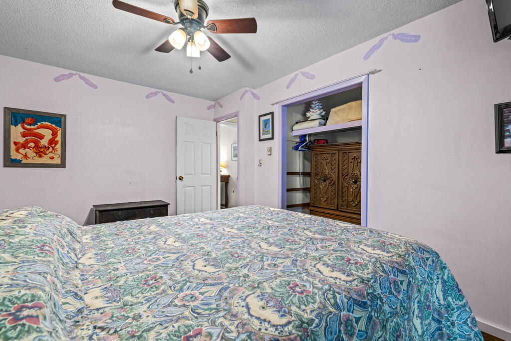 115 Autry Road