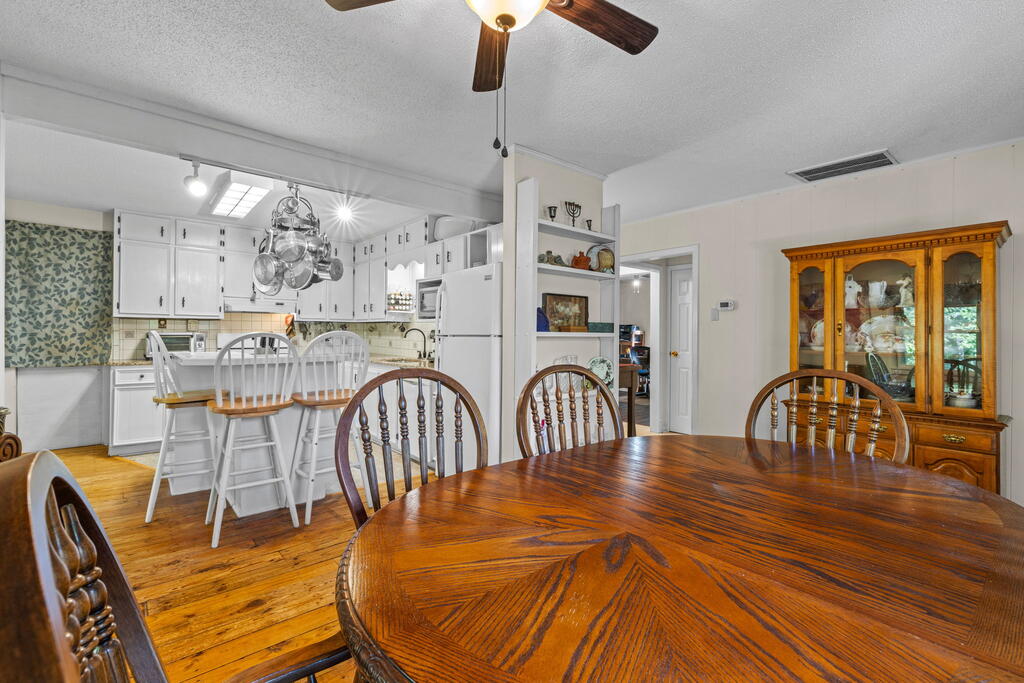 115 Autry Road