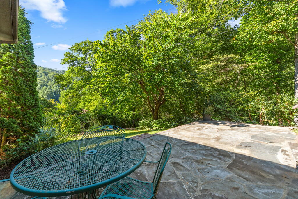 115 Autry Road