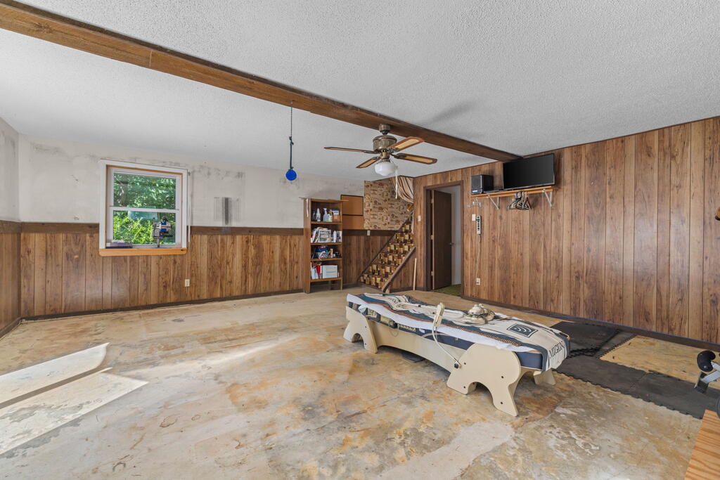 115 Autry Road