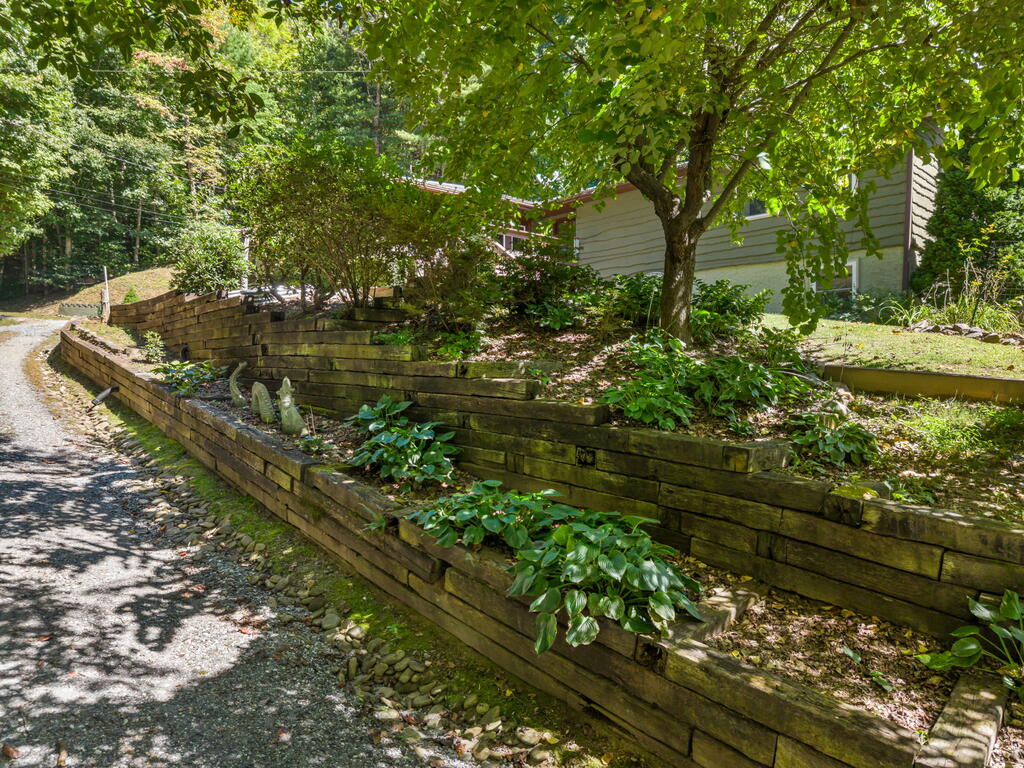 115 Autry Road